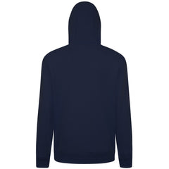 Cleveland Guardians Levelwear City Connect Podium No Hitter Pullover Hoodie - MLB Hoodies