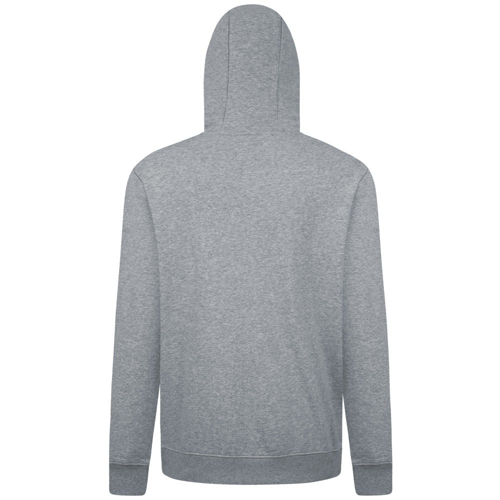 New York Mets Levelwear City Connect Podium No Hitter Pullover Hoodie - MLB Hoodies