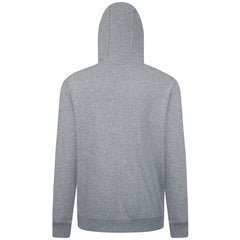 New York Mets Levelwear City Connect Podium No Hitter Pullover Hoodie - MLB Hoodies