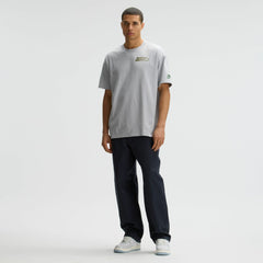Seattle Seahawks 2025 Rivalries Collection Essential Max90 T-Shirt | NFL Outlet