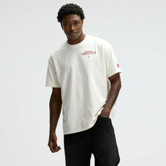 Arizona Cardinals 2025 Rivalries Collection Essential Max90 T-Shirt | NFL Discount