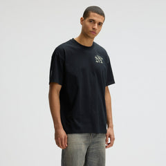 New York Jets 2025 Rivalries Collection Essential Max90 T-Shirt | NFL Near me