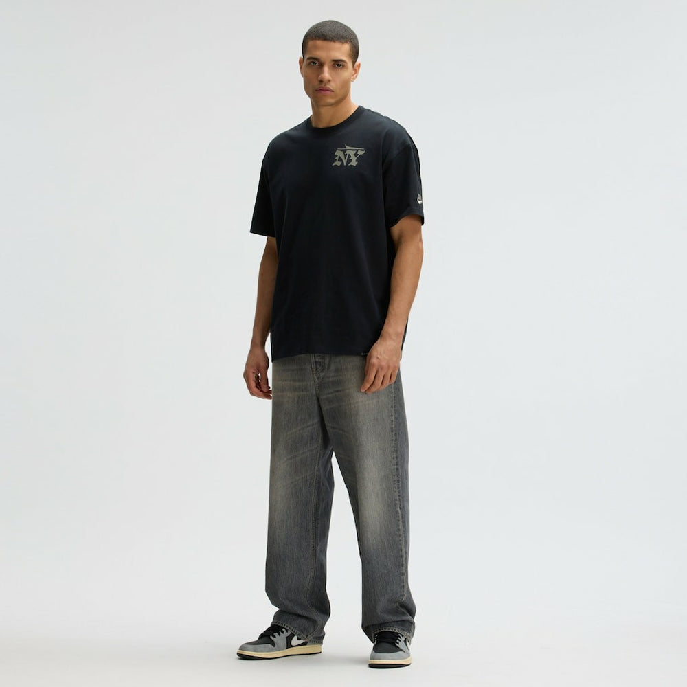 New York Jets 2025 Rivalries Collection Essential Max90 T-Shirt | NFL Near me