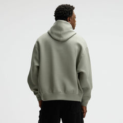 New York Jets 2025 Rivalries Collection Oversized Tech Fleece Hoodie | NFL Discount