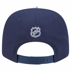 Toronto Maple Leafs New Era Mascot Visor 9SEVENTY Adjustable Hat -  NHL Hats