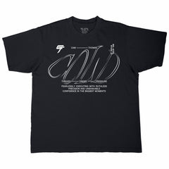 Black Cam Thomas Brooklyn Nets Bristol Studio Unisex Stadium Essentials T-Shirt | NBA