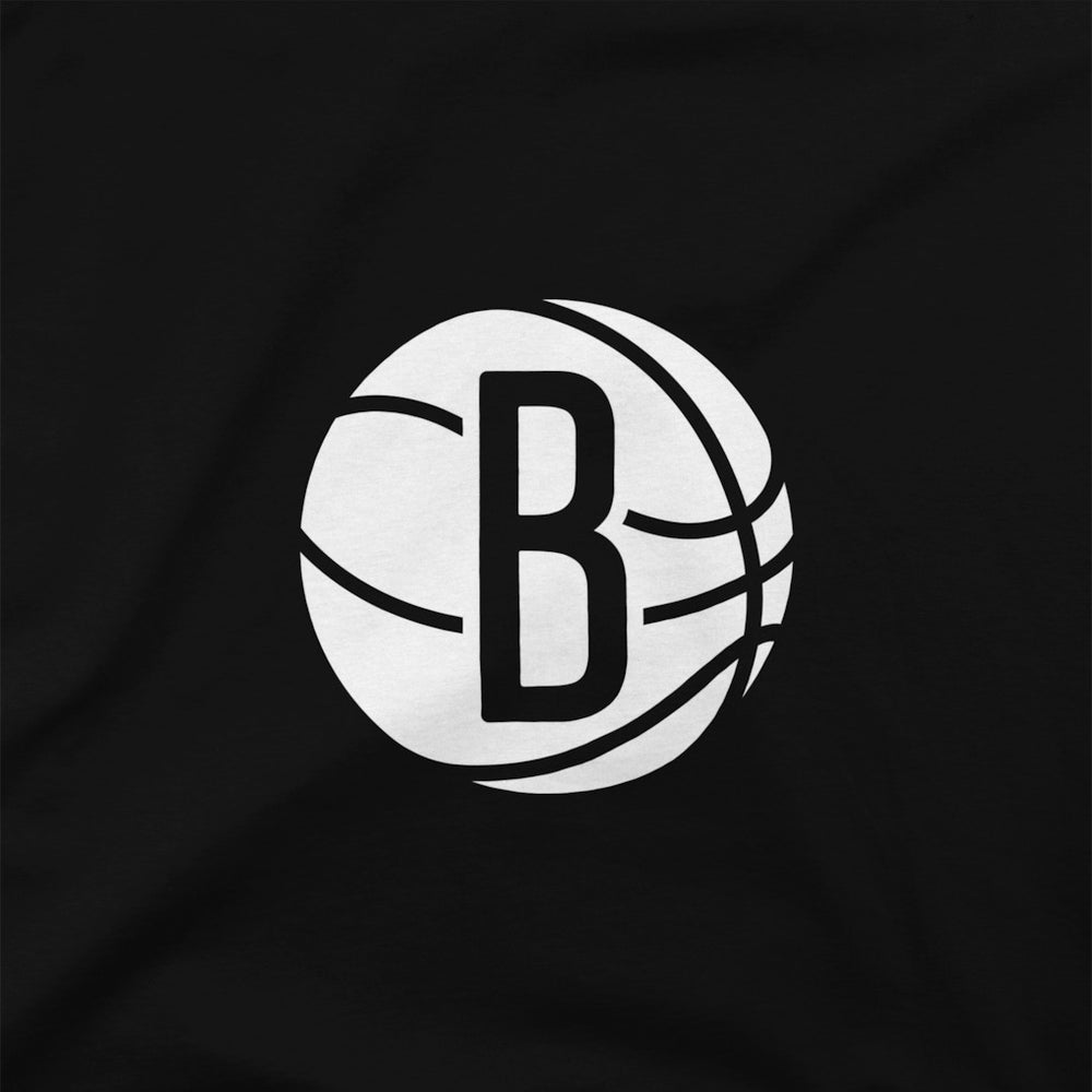 Black Cam Thomas Brooklyn Nets Bristol Studio Unisex Stadium Essentials T-Shirt | NBA