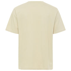 Cream Minnesota Timberwolves Sportiqe Unisex Duke Premium T-Shirt | NBA