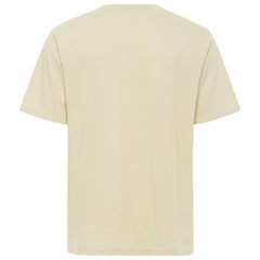 Cream Oklahoma City Thunder Sportiqe Unisex Duke Premium T-Shirt | NBA