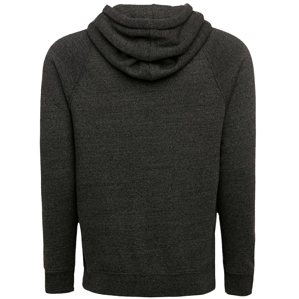 Black Cleveland Cavaliers Sportiqe Youth Olsen Tri-Blend Pullover Hoodie sale | NBA