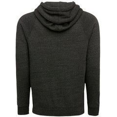Black Cleveland Cavaliers Sportiqe Youth Olsen Tri-Blend Pullover Hoodie sale | NBA