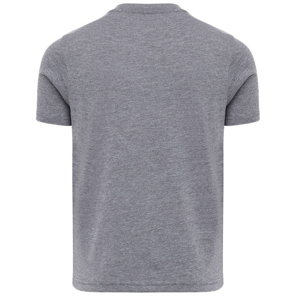 Gray Cleveland Cavaliers Sportiqe Youth Comfy Tri-Blend T-Shirt sale | NBA