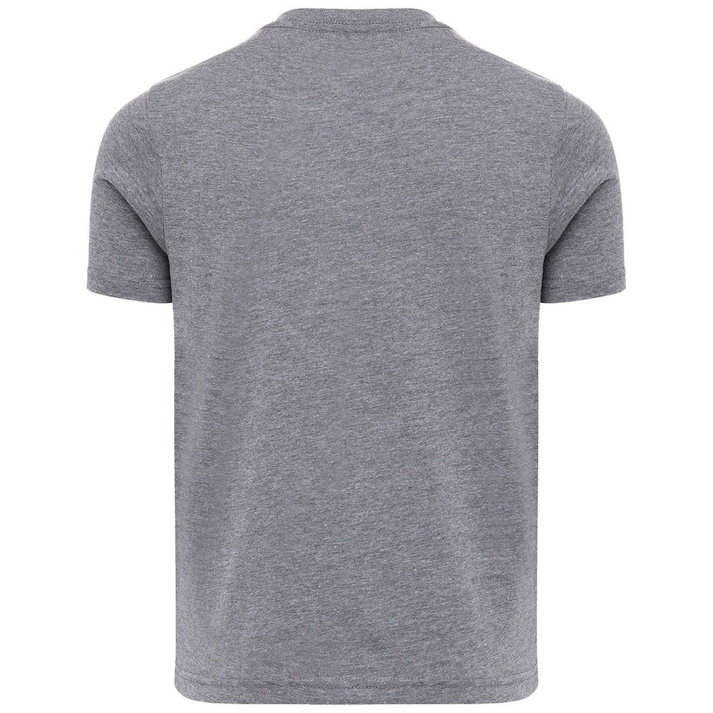 Gray Cleveland Cavaliers Sportiqe Youth Comfy Tri-Blend T-Shirt sale | NBA