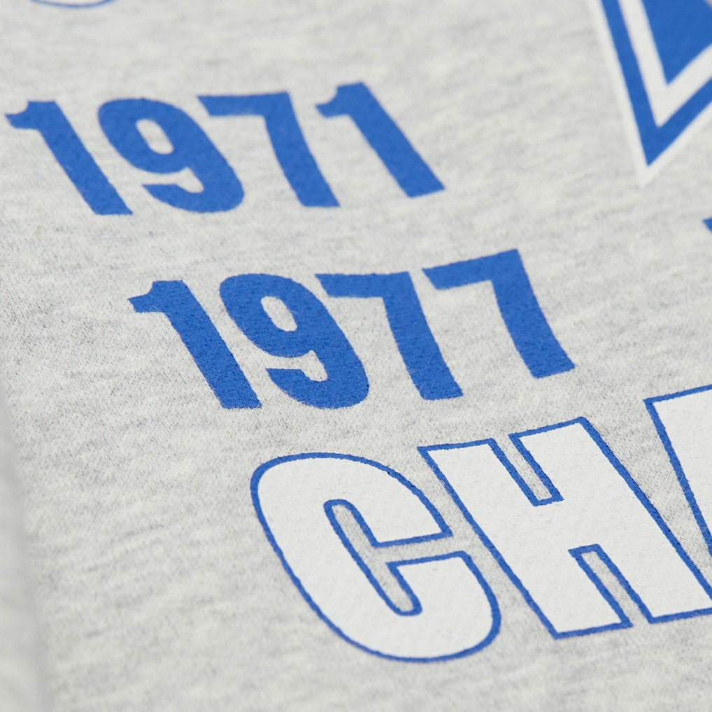 Dallas Cowboys All Over Print Retro Fleece Sweatshirt | NFL Discount