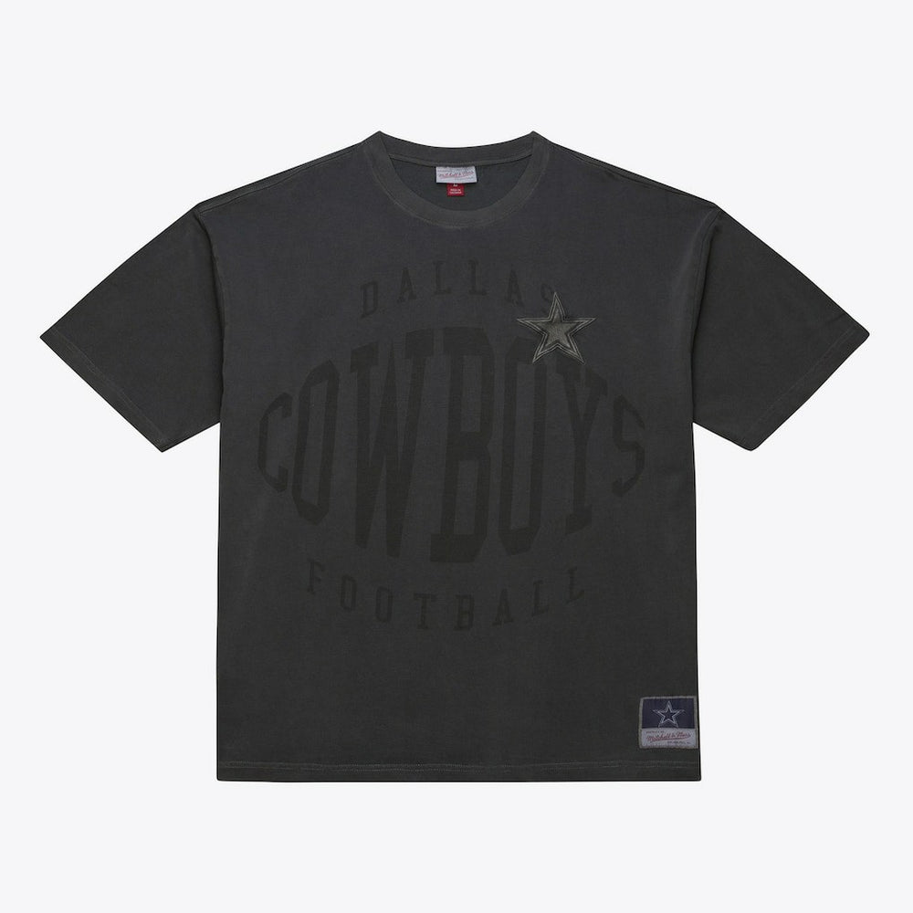 Dallas Cowboys Downtown Collection Premium T-Shirt | NFL Outlet