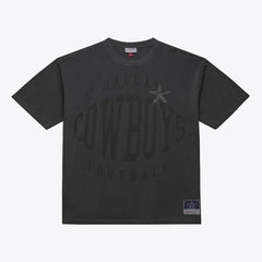 Dallas Cowboys Downtown Collection Premium T-Shirt | NFL Outlet