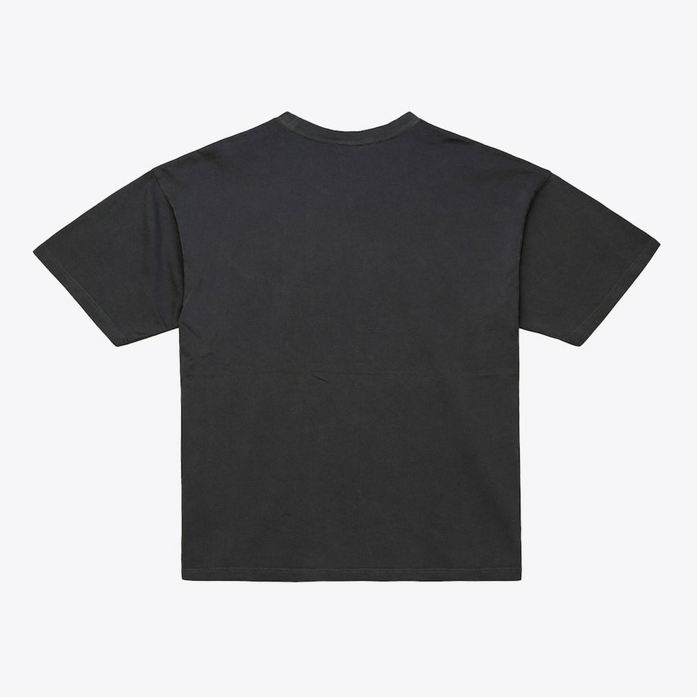 Dallas Cowboys Downtown Collection Premium T-Shirt | NFL Outlet