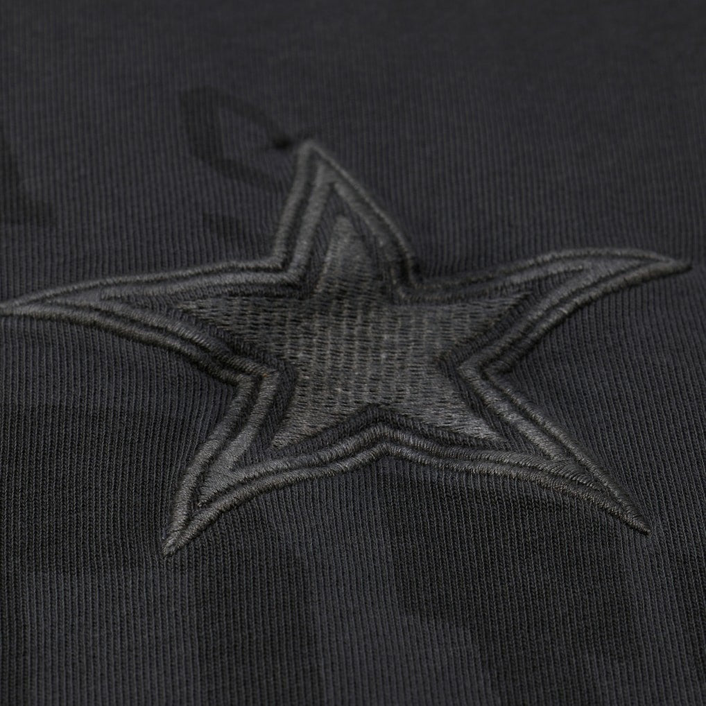 Dallas Cowboys Downtown Collection Premium T-Shirt | NFL Outlet