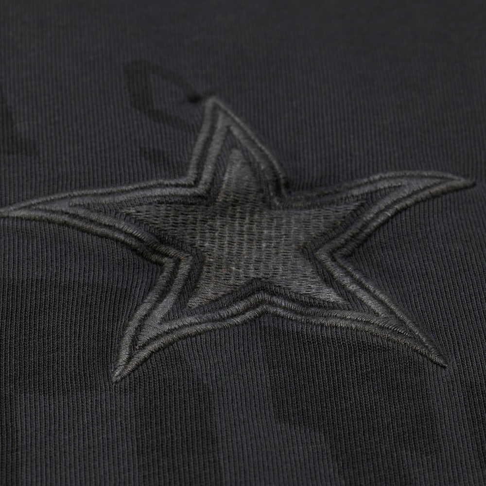 Dallas Cowboys Downtown Collection Premium T-Shirt | NFL Outlet