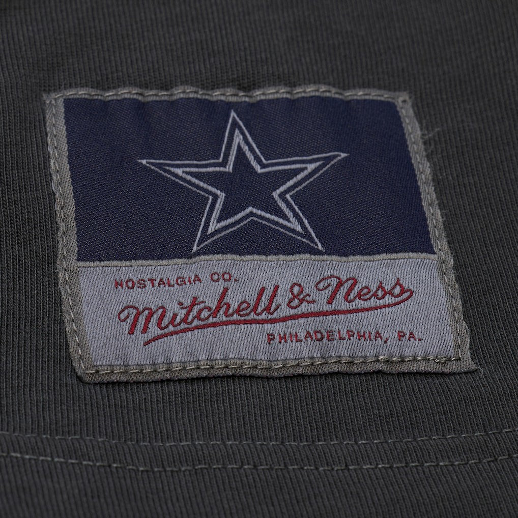 Dallas Cowboys Downtown Collection Premium T-Shirt | NFL Outlet