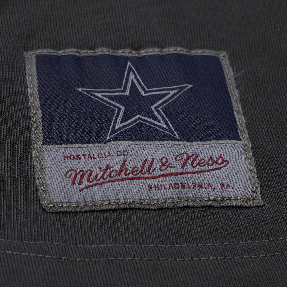 Dallas Cowboys Downtown Collection Premium T-Shirt | NFL Outlet