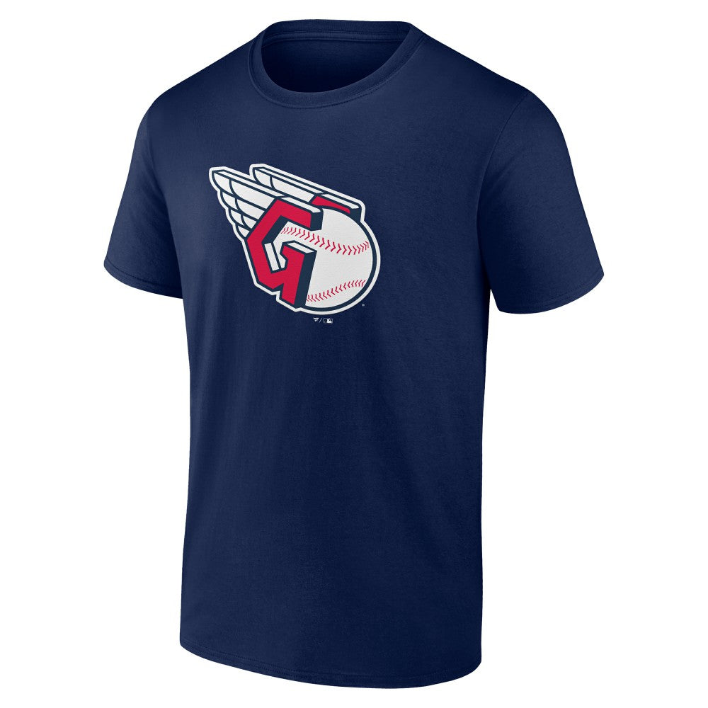 Cleveland Guardians Jackie Robinson Day Name & Number T-Shirt - MLB T-shirts