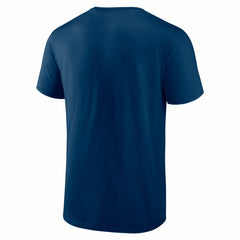 Houston Texans Greatest Dad T-Shirt | NFL Sale
