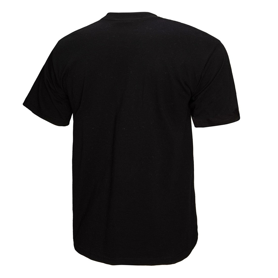 Tampa Bay Buccaneers Women's 50th Anniversary Shield Oversized Boyfriend T-Shirt | NFL Online