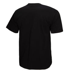 Tampa Bay Buccaneers Women's 50th Anniversary Shield Oversized Boyfriend T-Shirt | NFL Online