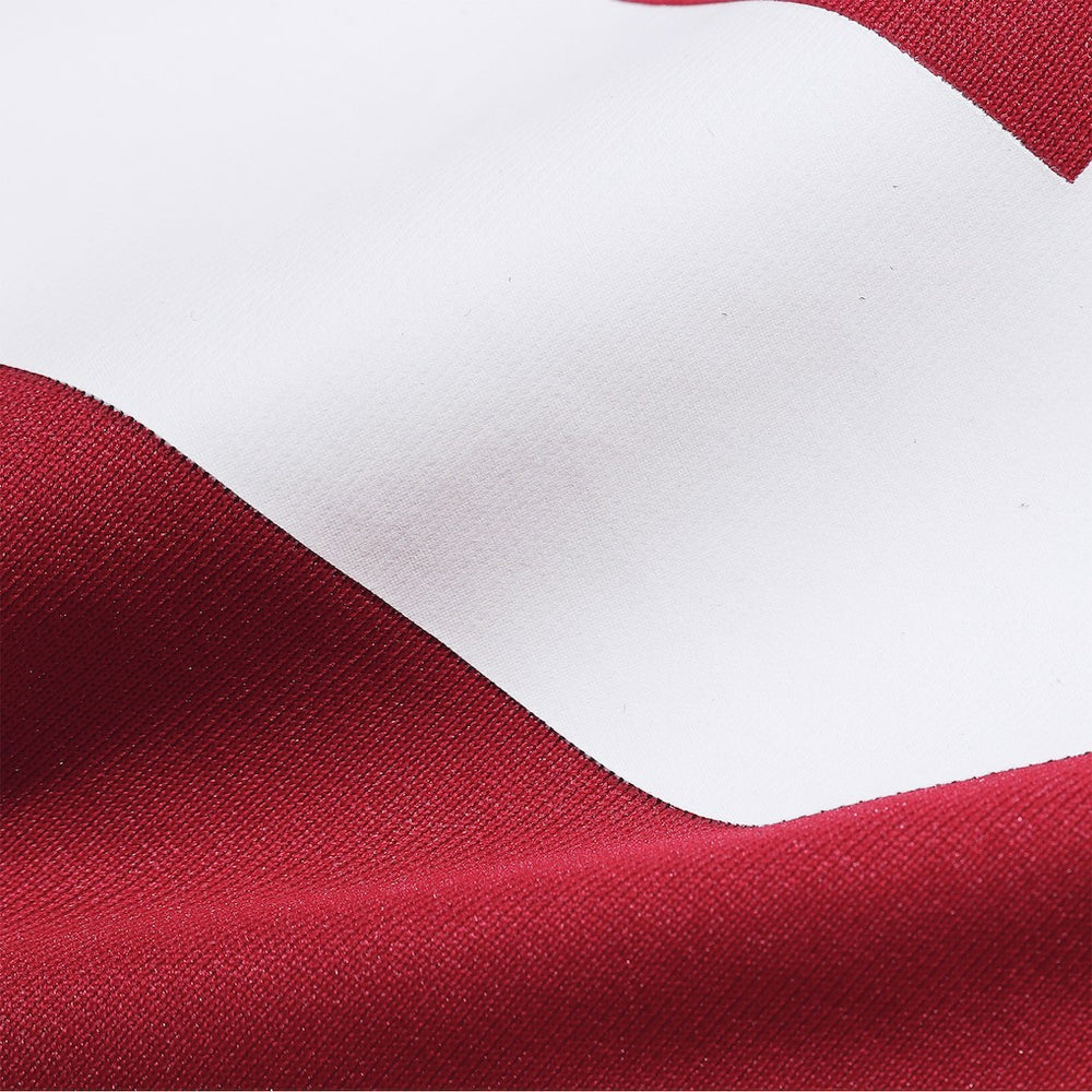 San Francisco 49ers Jon Weeks  Team Game Jersey | NFL New
