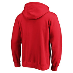 San Francisco 49ers Big & Tall Fleece Hoodie | NFL New