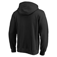 Cincinnati Bengals Big & Tall Fleece Hoodie | NFL Sale
