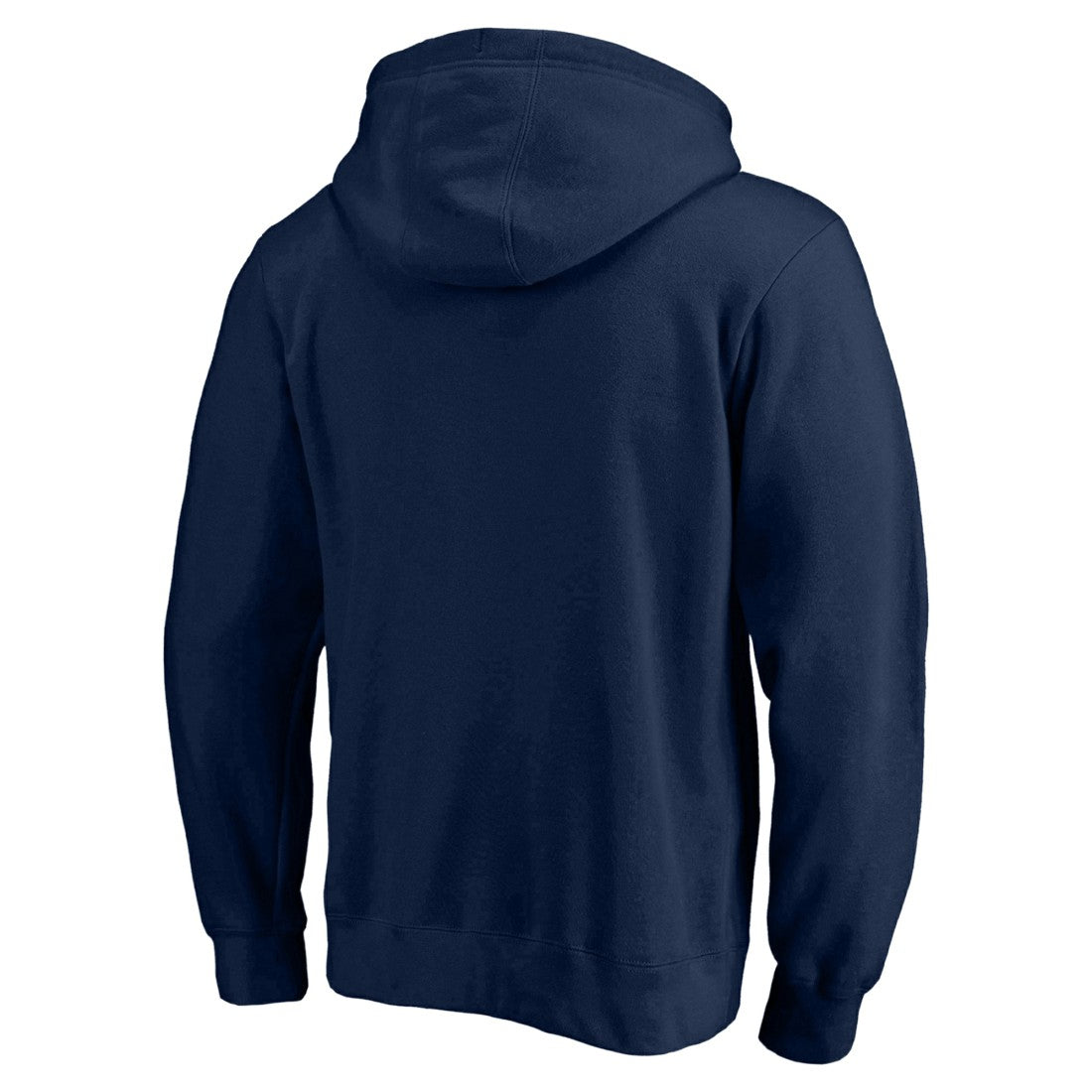 Tennessee Titans Big & Tall Fleece Hoodie | NFL Hot