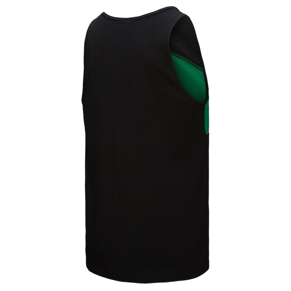 Philadelphia Eagles Retro Colorblock Tank Top | NFL Near me
