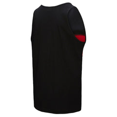 San Francisco 49ers Retro Colorblock Tank Top | NFL Hot