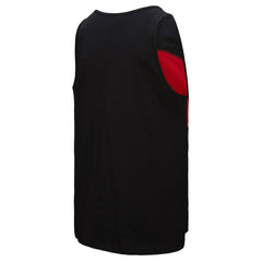 Kansas City Chiefs Retro Colorblock Tank Top | NFL On sale