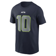Seattle Seahawks Cooper Kupp  Player Name & Number T-Shirt | NFL Sale