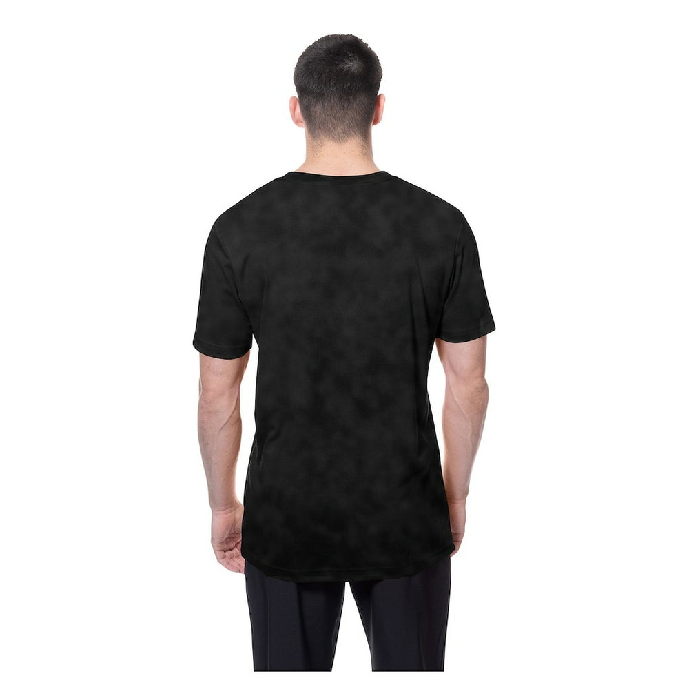 New England Patriots Retro Logo Enzyme Washed Oversized T-Shirt | NFL On sale