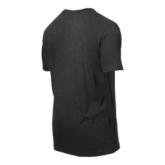 Chicago Bears Enzyme Washed Oversized T-Shirt | NFL Outlet