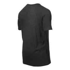 Detroit Lions Enzyme Washed Oversized T-Shirt | NFL Online