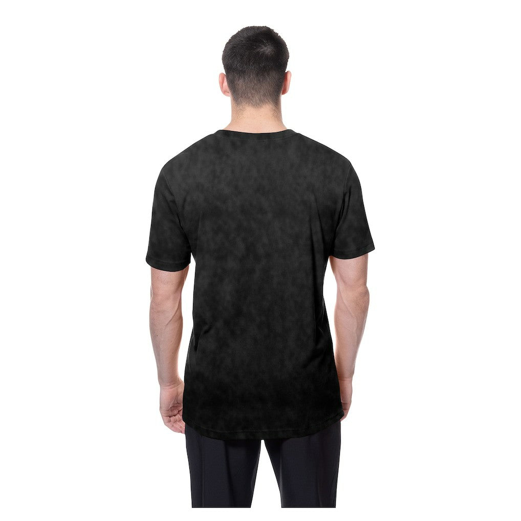 San Francisco 49ers Enzyme Washed Oversized T-Shirt | NFL Discount