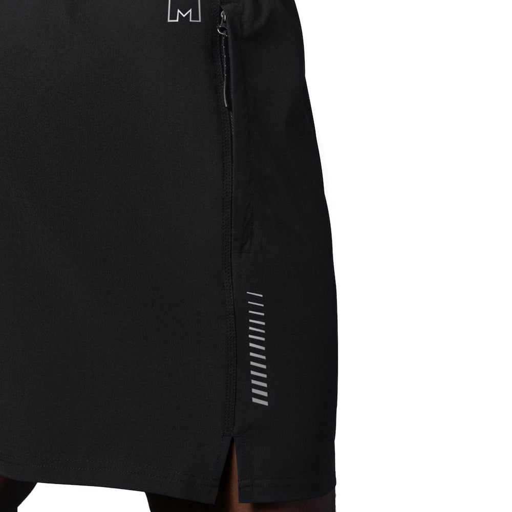 Philadelphia Eagles MSX by Michael Strahan Tryout Performance Shorts | NFL Online
