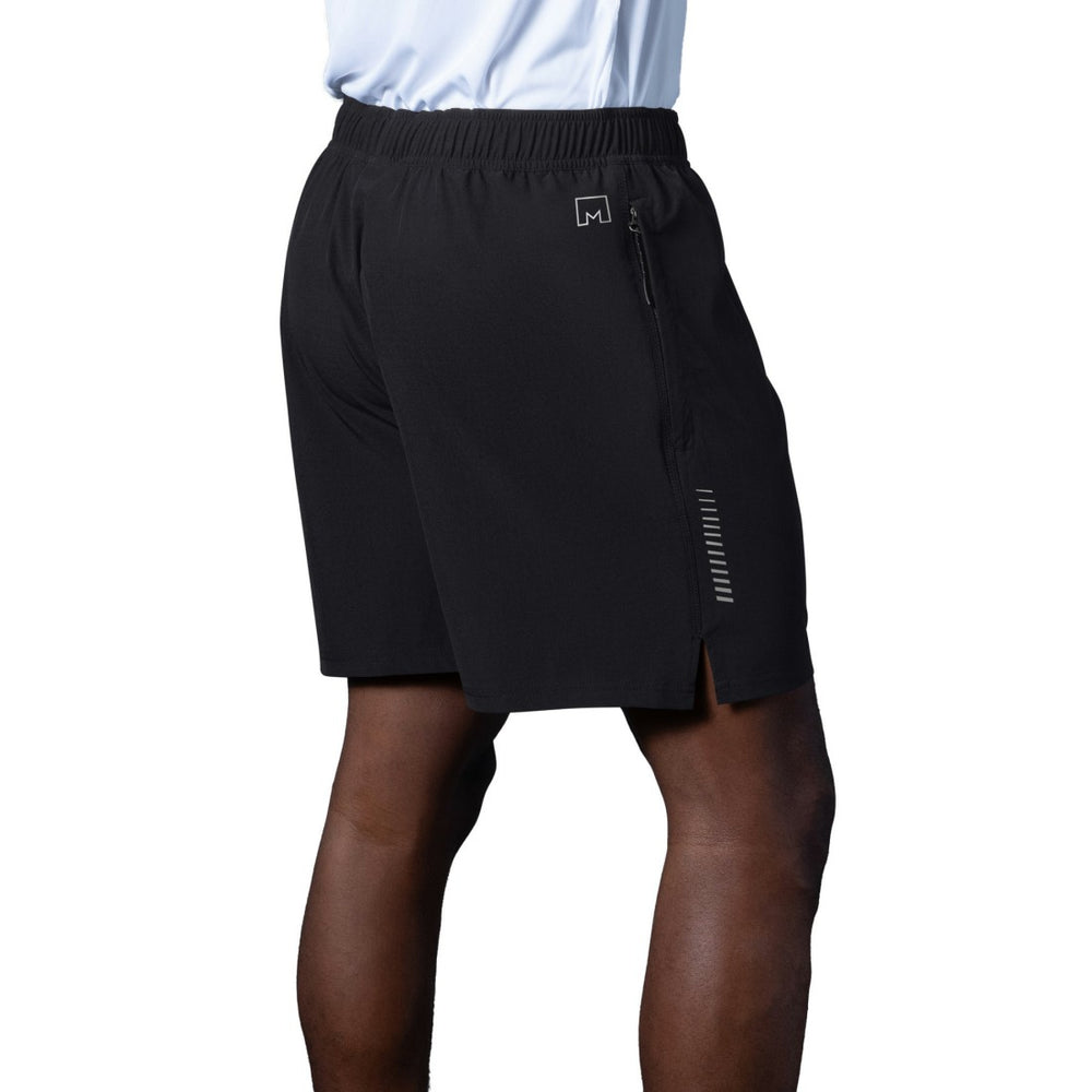Tampa Bay Buccaneers MSX by Michael Strahan Tryout Performance Shorts | NFL Outlet