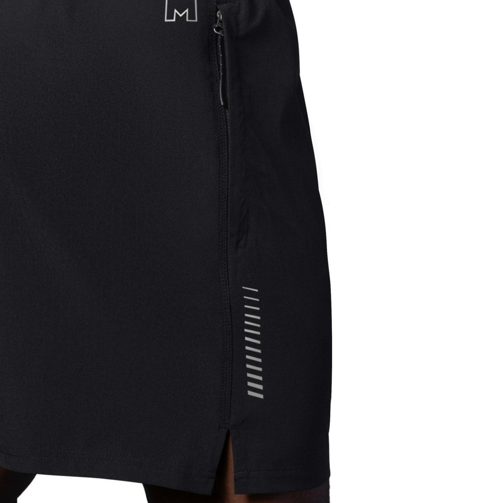 Tampa Bay Buccaneers MSX by Michael Strahan Tryout Performance Shorts | NFL Outlet