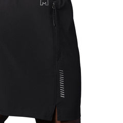 San Francisco 49ers MSX by Michael Strahan Tryout Performance Shorts | NFL Sale