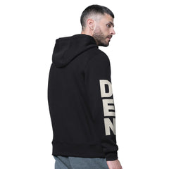 Denver Broncos Starter Handoff Fleece Hoodie Sweatshirt | NFL On sale