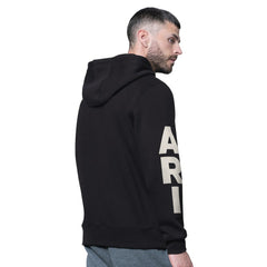 Arizona Cardinals Starter Handoff Fleece Hoodie Sweatshirt | NFL New