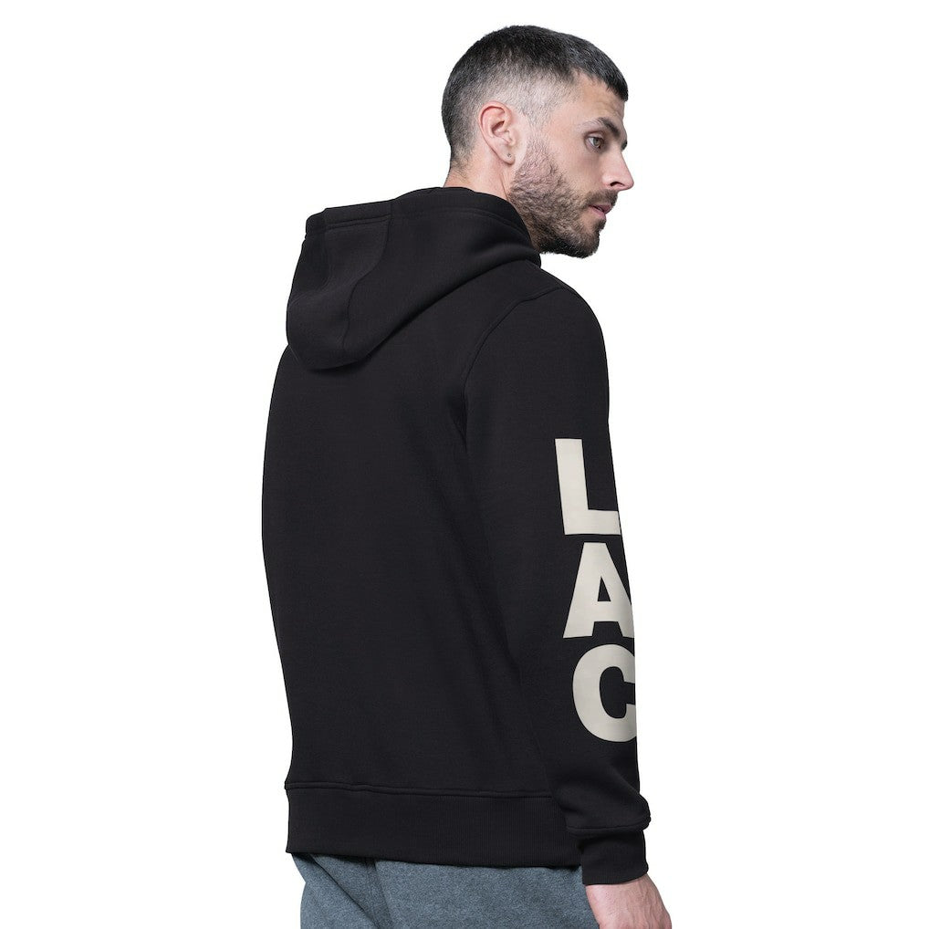 Los Angeles Chargers Starter Handoff Fleece Hoodie Sweatshirt | NFL Discount