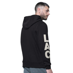 Los Angeles Chargers Starter Handoff Fleece Hoodie Sweatshirt | NFL Discount