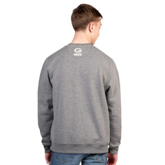 Green Bay Packers Starter Assist Sweatshirt | NFL Discount
